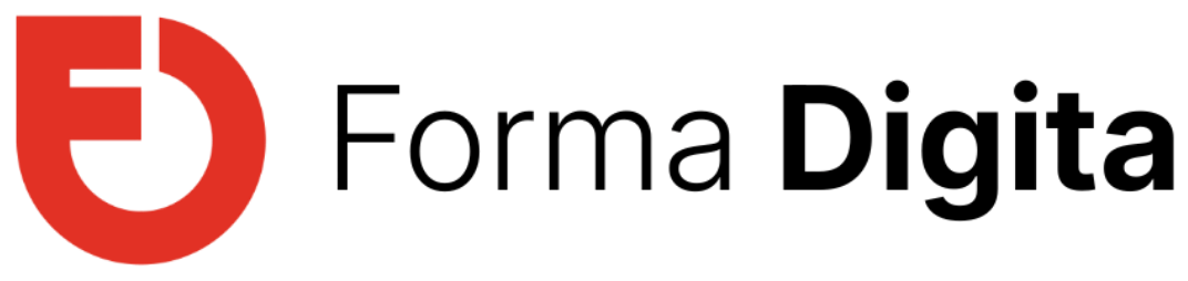 Forma Digita